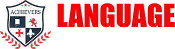 Language Achievers Chandigarh